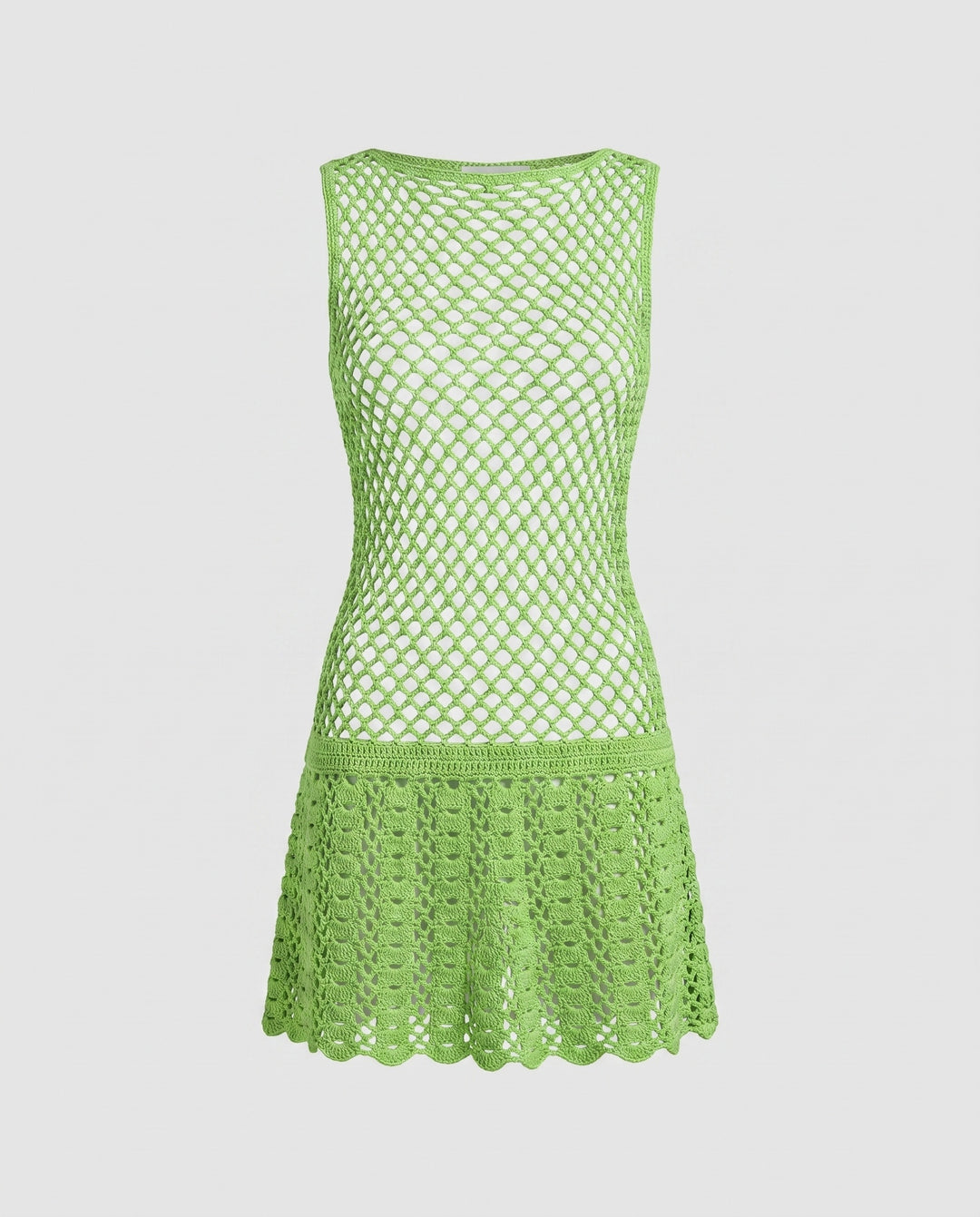 Product 15606918152522 - product_only