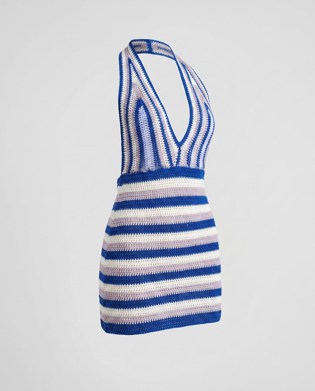 Product 15606918218058 - product_only