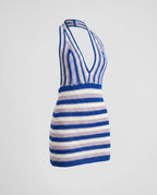 Product 15606918218058 - product_only