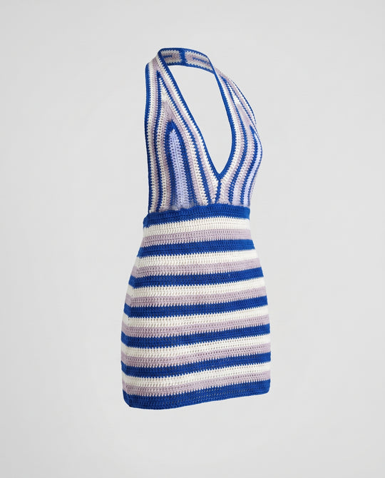 Product 15606918218058 - product_only