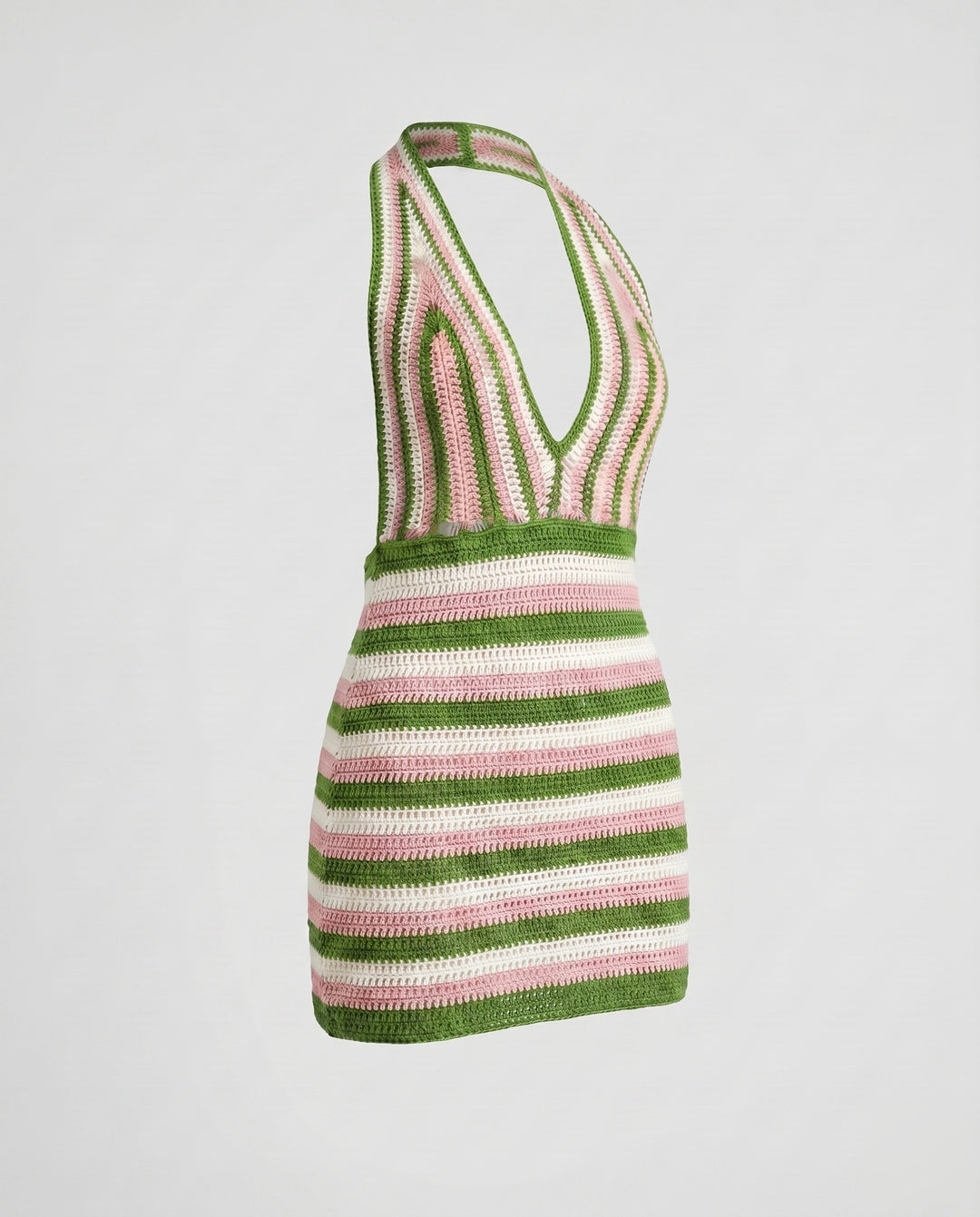 Product 15606918218058 - product_only