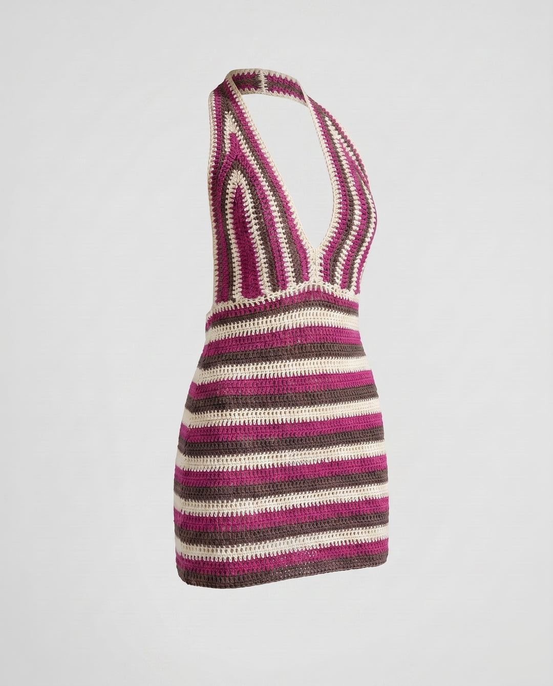 Product 15606918218058 - product_only