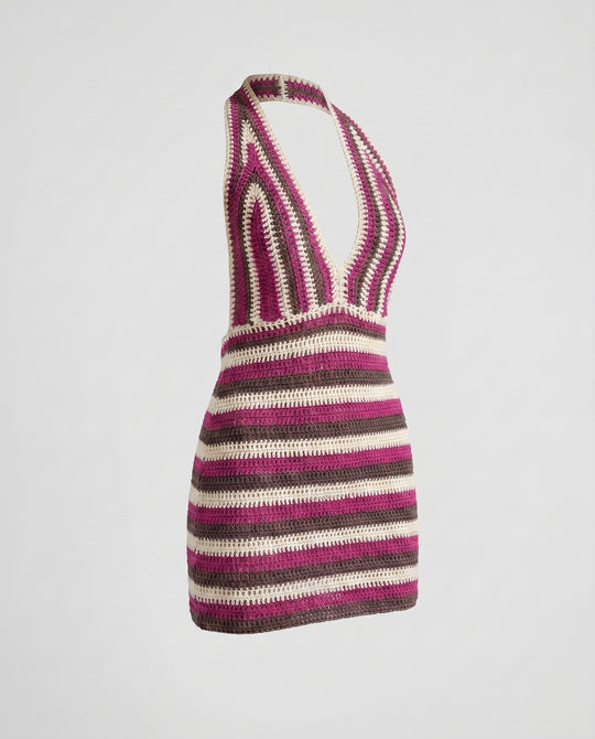Product 15606918218058 - product_only