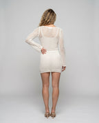 Product 15606918250826 - back_view