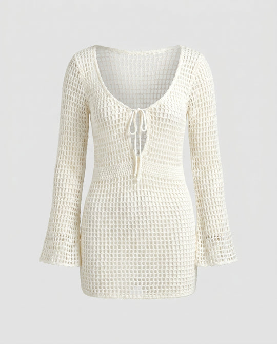 Product 15606918250826 - product_only