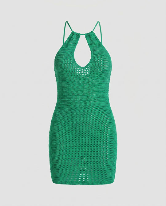 Product 15606918283594 - product_only