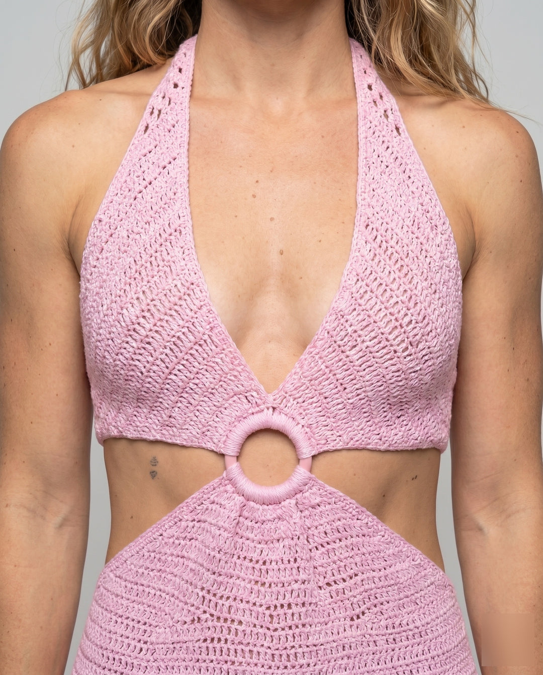 Product 15606918316362 - close_up_detail