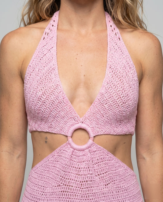 Product 15606918316362 - close_up_detail