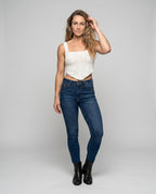 Product 15606918414666 - full_body_front