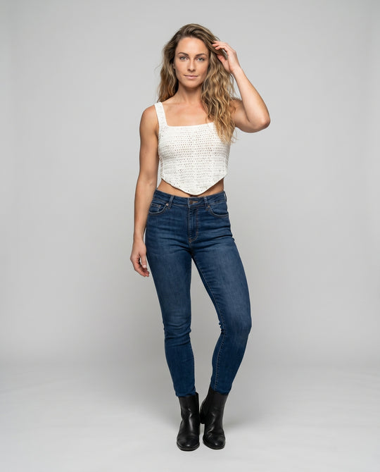 Product 15606918414666 - full_body_front