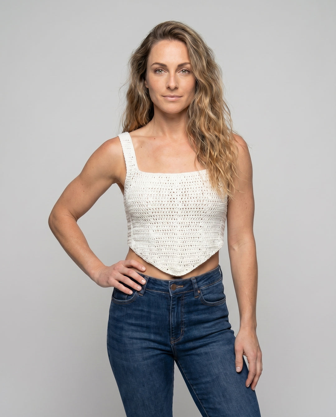 Product 15606918414666 - upper_body