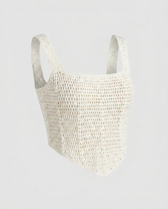 Product 15606918414666 - product_only