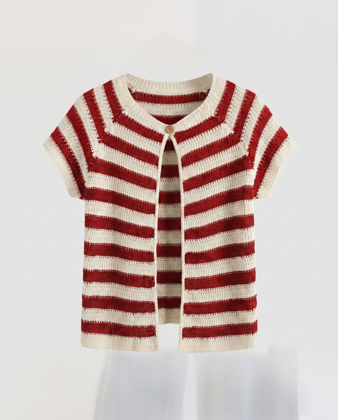 Product 15606918447434 - product_only
