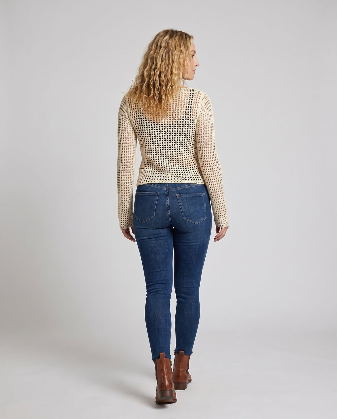 Product 15606918611274 - back_view