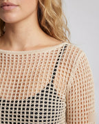 Product 15606918611274 - close_up_detail