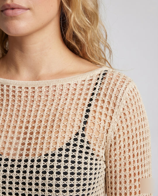 Product 15606918611274 - close_up_detail