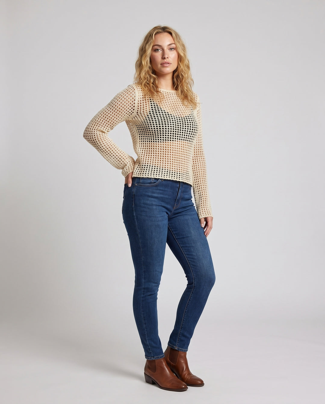 Product 15606918611274 - full_body_front