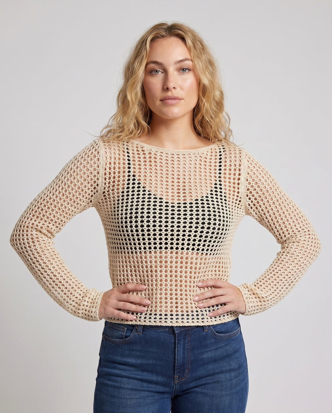 Product 15606918611274 - upper_body