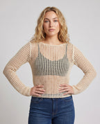 Product 15606918611274 - upper_body