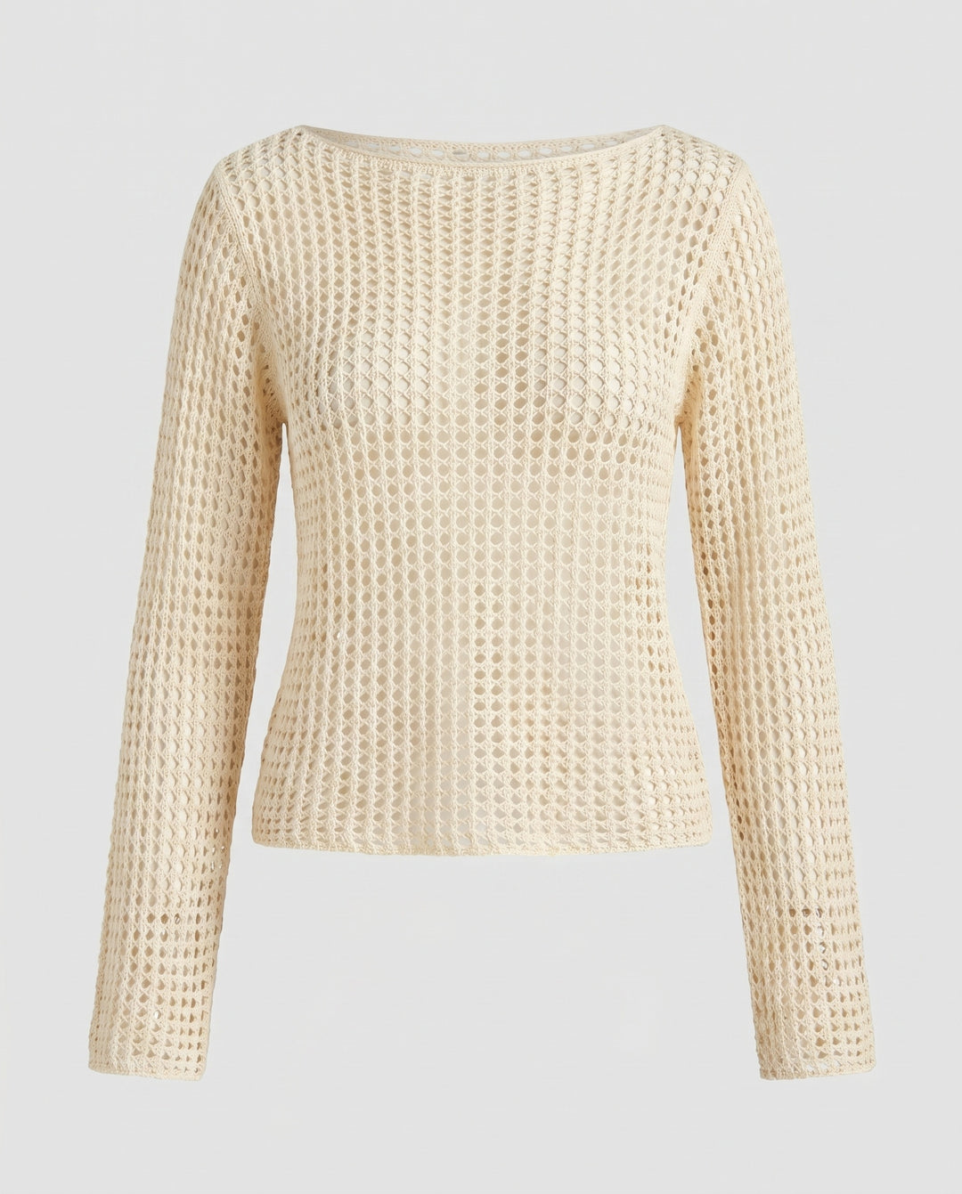 Product 15606918611274 - product_only