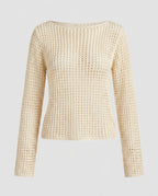 Product 15606918611274 - product_only