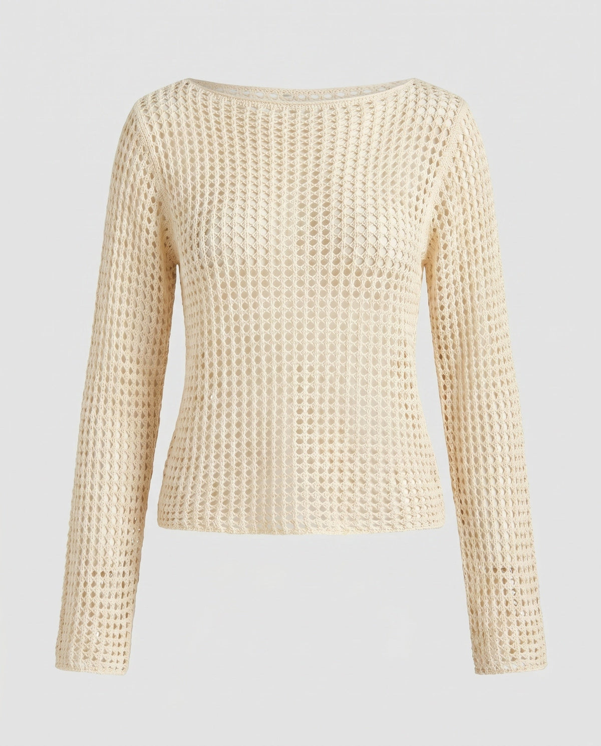 Product 15606918611274 - product_only