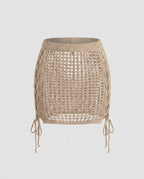 Product 15606918709578 - product_only