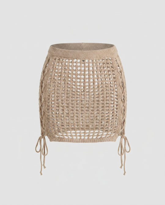 Product 15606918709578 - product_only