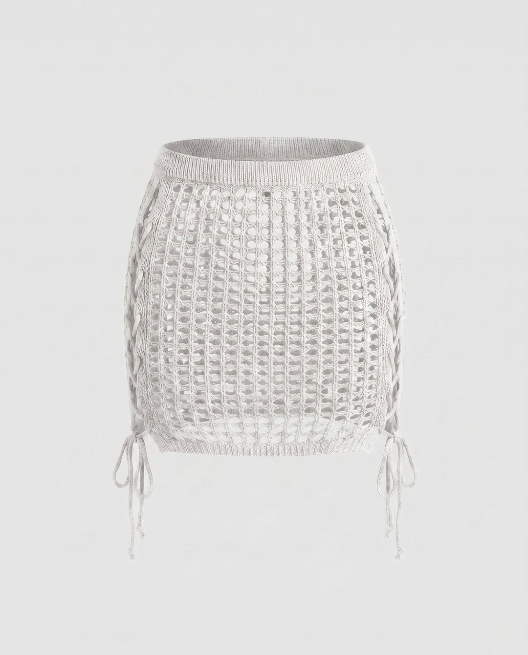 Product 15606918709578 - product_only