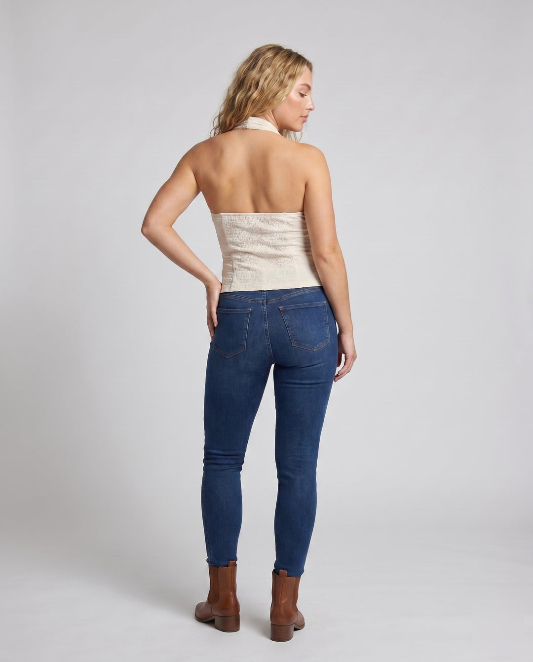 Product 15606918807882 - back_view