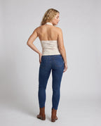 Product 15606918807882 - back_view