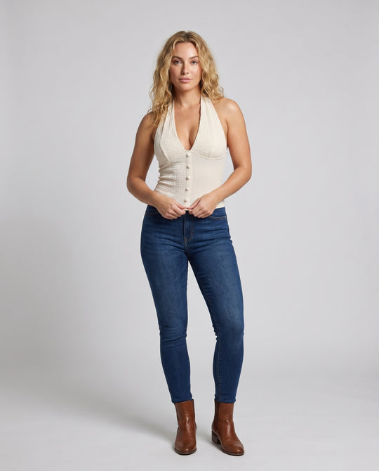 Product 15606918807882 - full_body_front