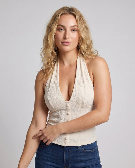 Product 15606918807882 - upper_body