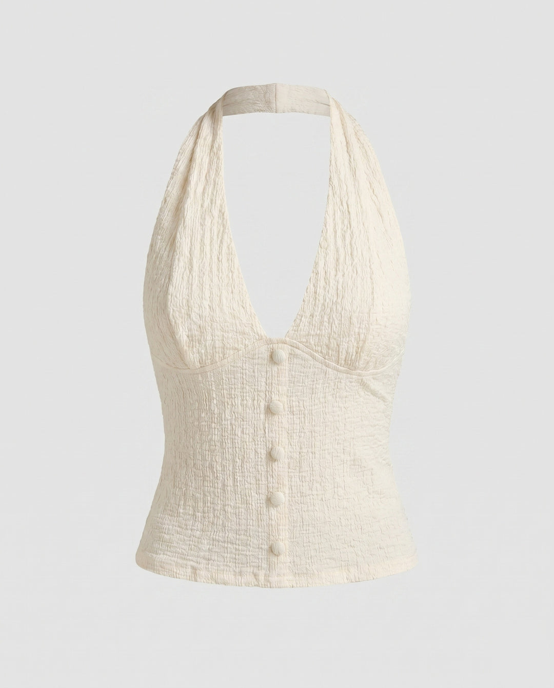 Product 15606918807882 - product_only