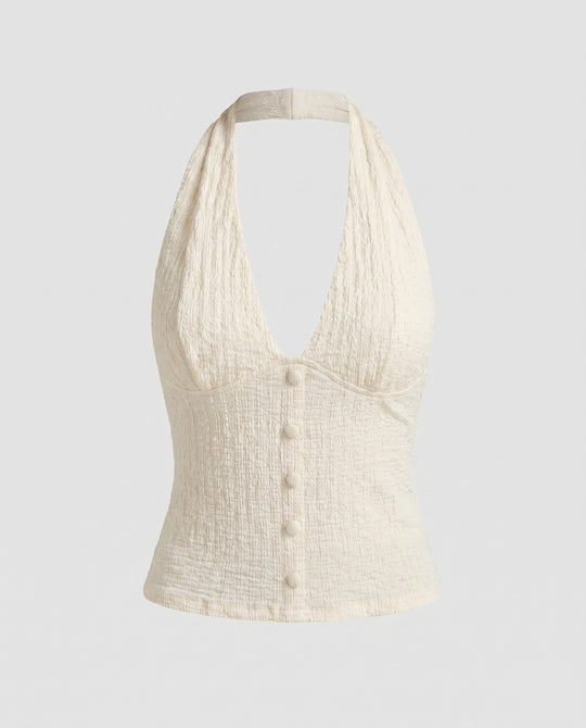 Product 15606918807882 - product_only