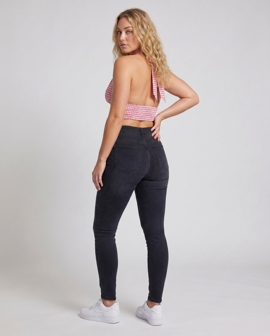 Product 15606918840650 - back_view