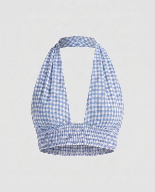 Product 15606918840650 - product_only