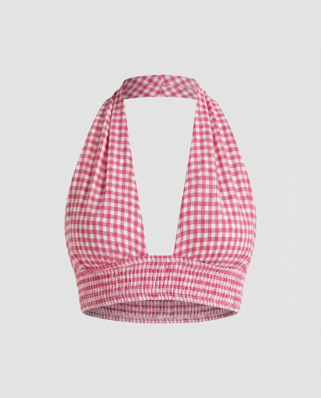 Product 15606918840650 - product_only