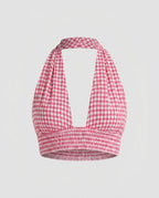 Product 15606918840650 - product_only
