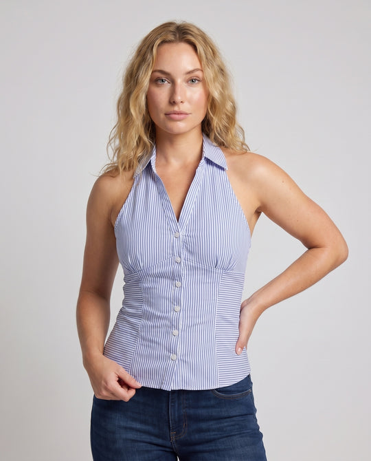 Product 15606918873418 - upper_body