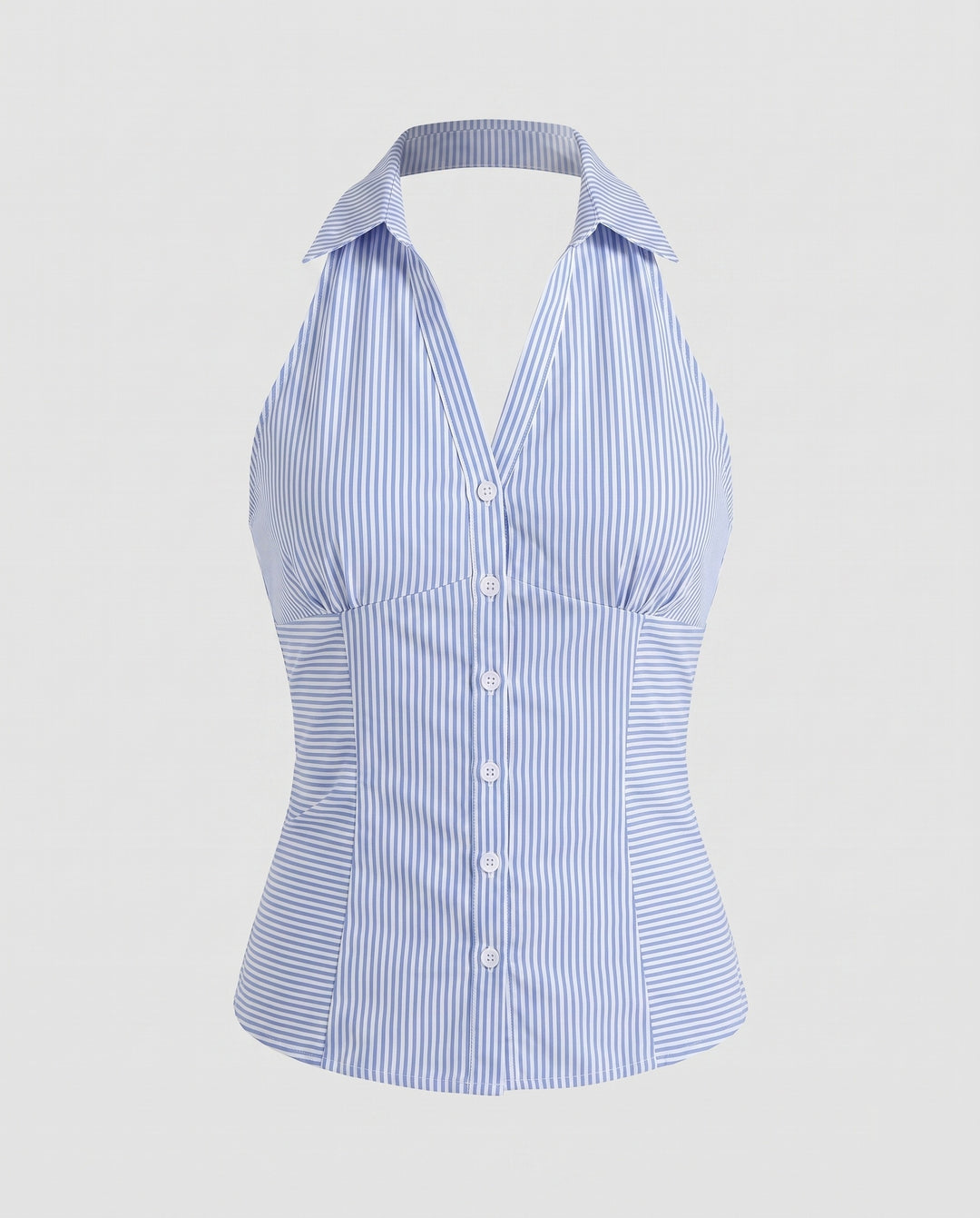 Product 15606918873418 - product_only