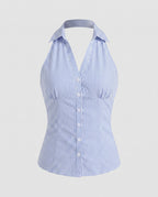 Product 15606918873418 - product_only