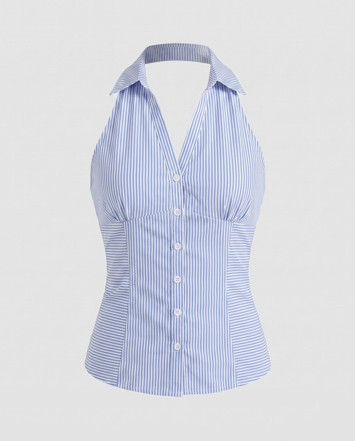 Product 15606918873418 - product_only