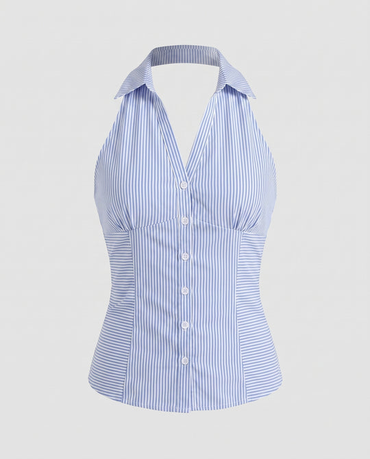 Product 15606918873418 - product_only