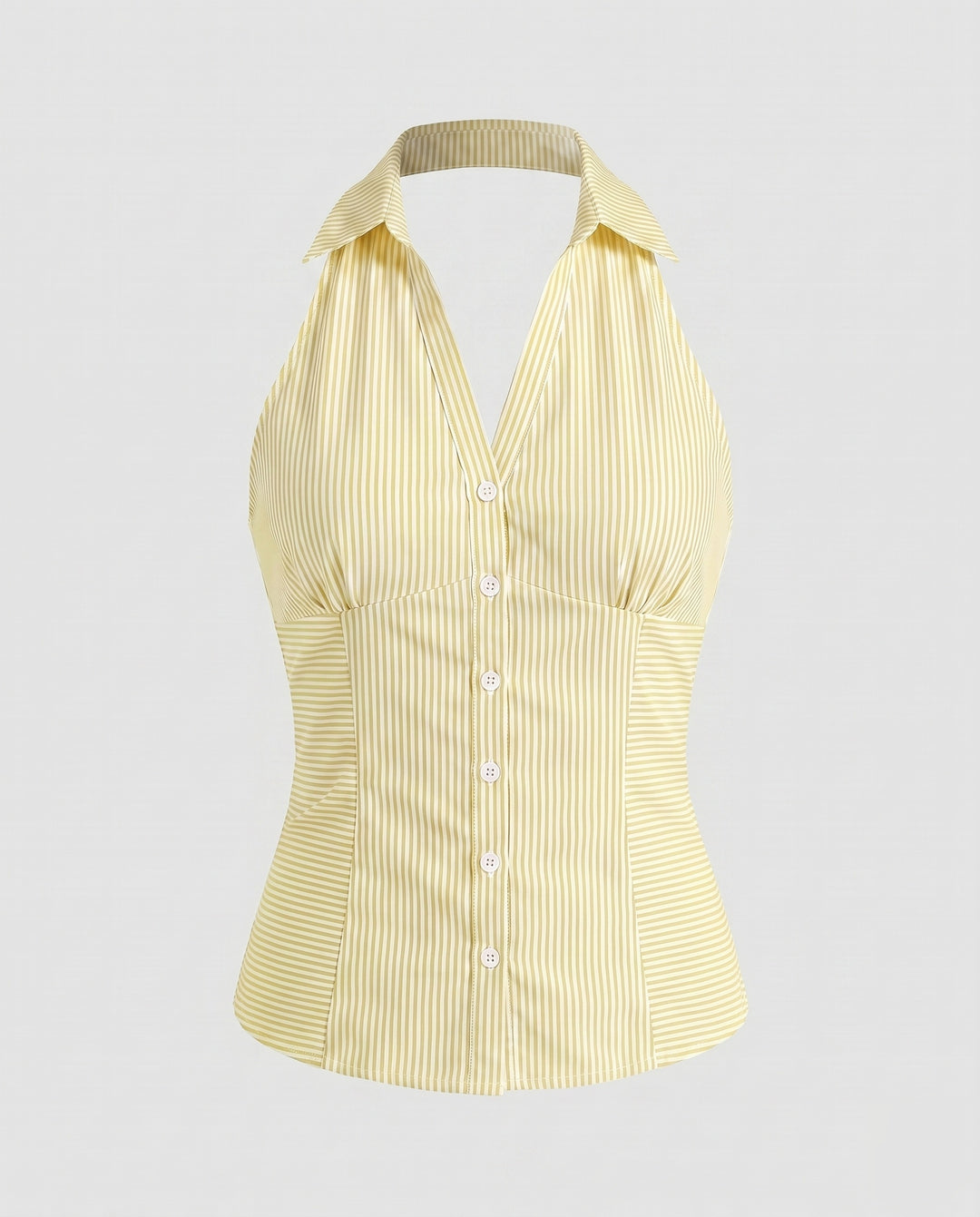 Product 15606918873418 - product_only