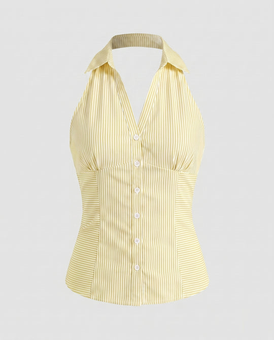 Product 15606918873418 - product_only