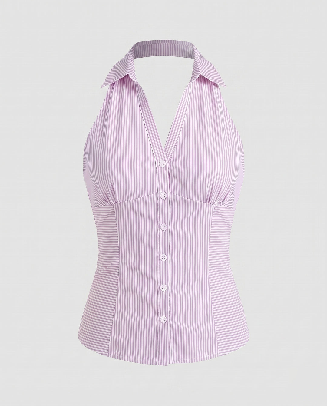 Product 15606918873418 - product_only