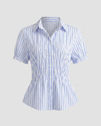 Product 15606919037258 - product_only