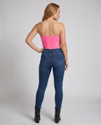 Product 15606919201098 - back_view