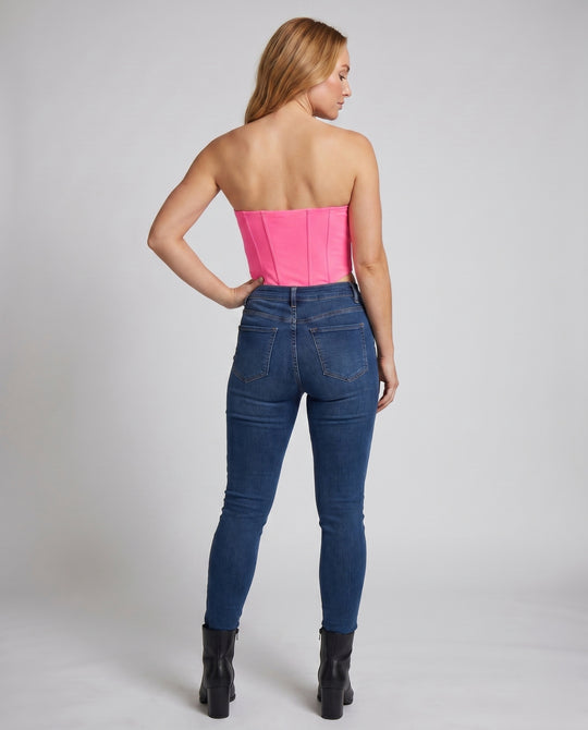 Product 15606919201098 - back_view